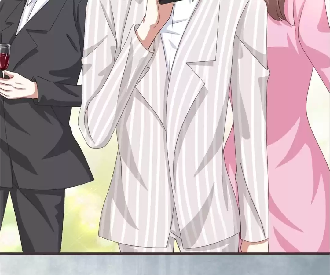 Love, Dream and Make-Up Chapter 41 page 45 - 