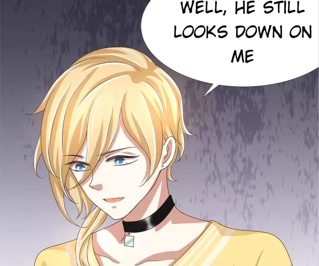 Love, Dream and Make-Up Chapter 41 page 62 - 