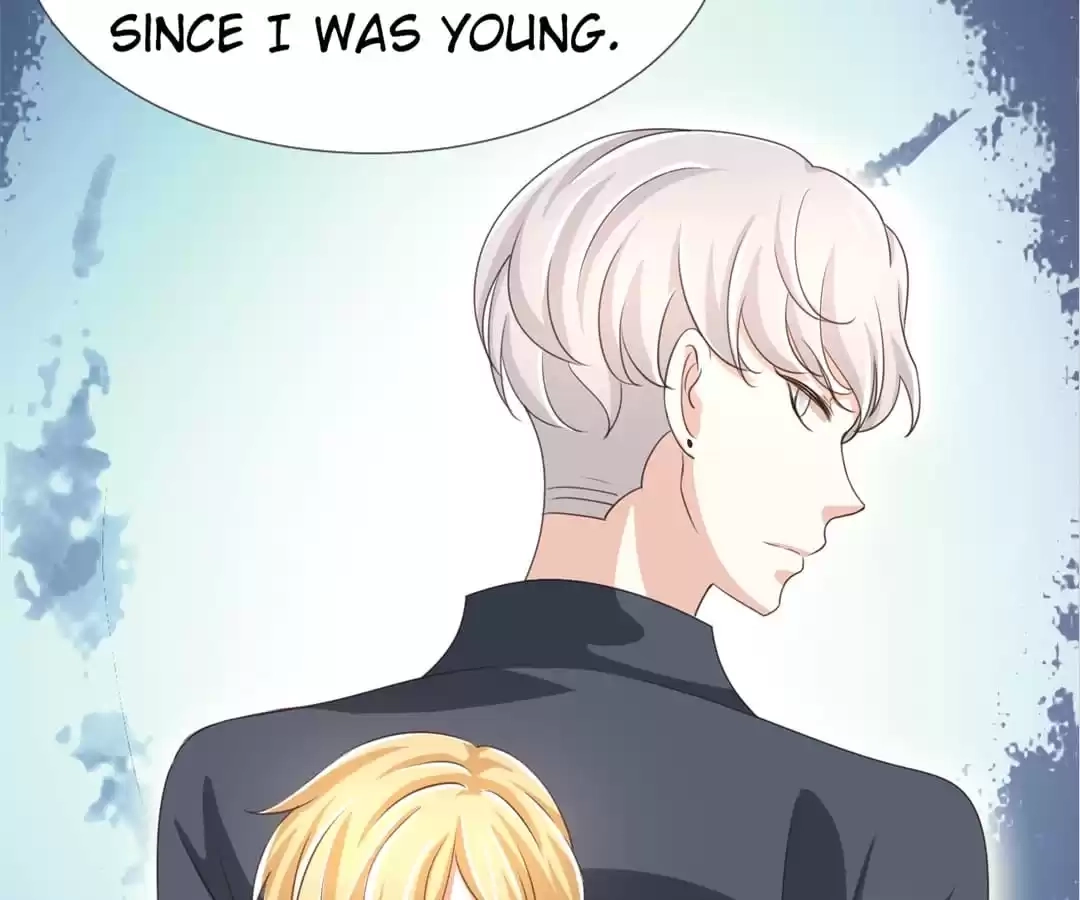 Love, Dream and Make-Up Chapter 41 page 64 - 