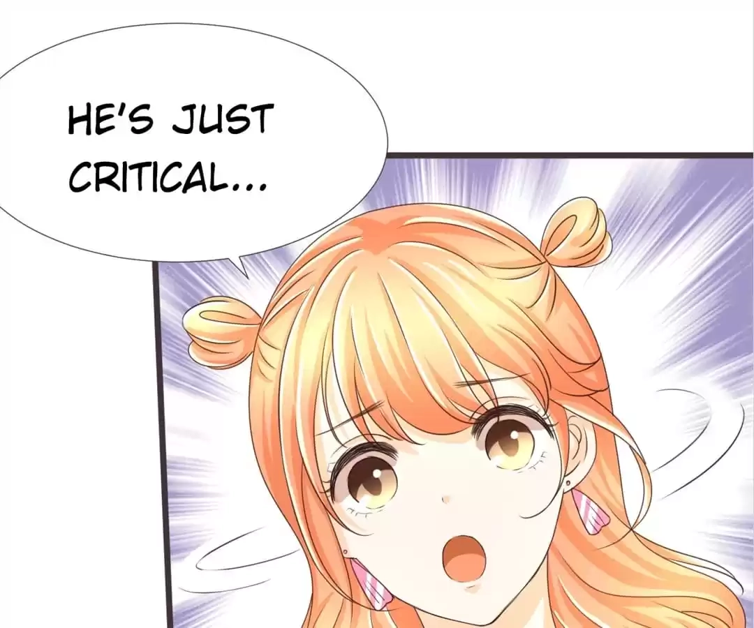 Love, Dream and Make-Up Chapter 41 page 67 - 