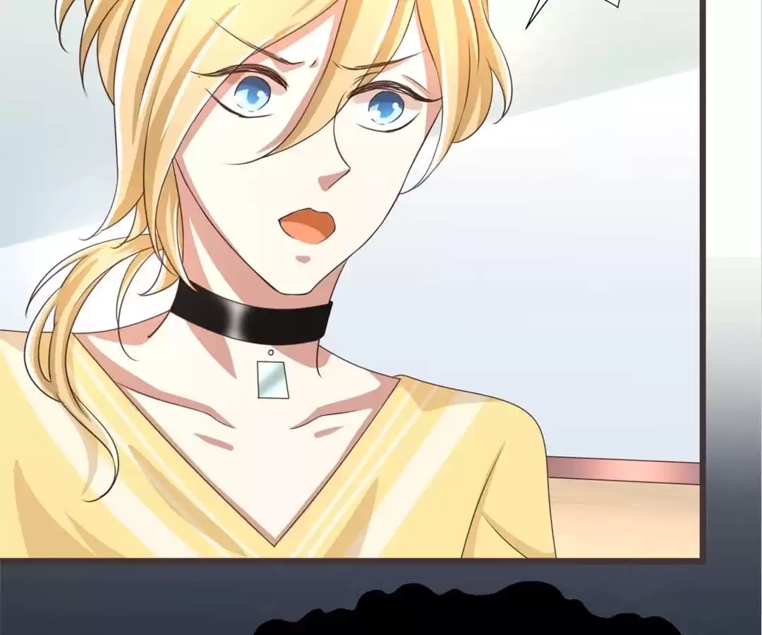 Love, Dream and Make-Up Chapter 41 page 69 - 