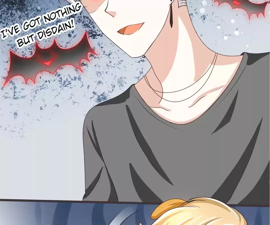 Love, Dream and Make-Up Chapter 41 page 71 - 