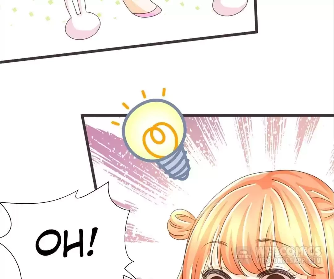 Love, Dream and Make-Up Chapter 41 page 74 - 