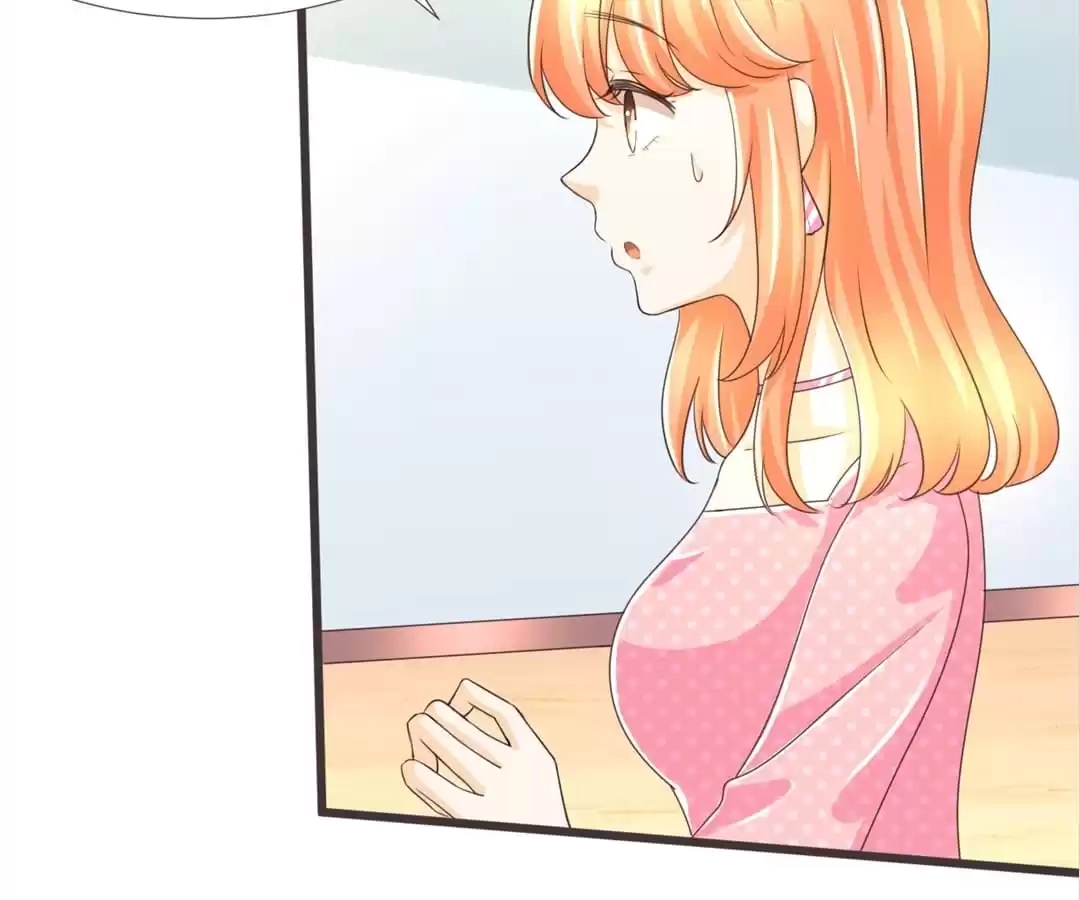 Love, Dream and Make-Up Chapter 41 page 76 - 