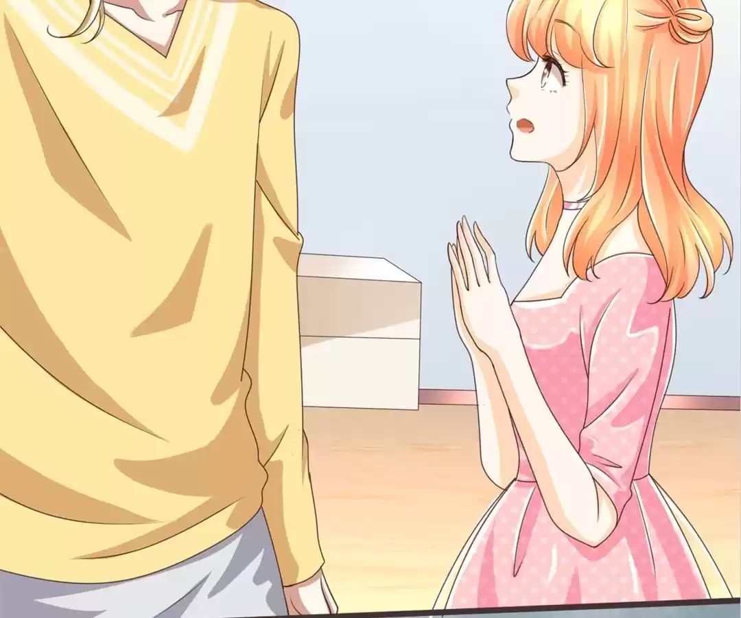 Love, Dream and Make-Up Chapter 41 page 80 - 
