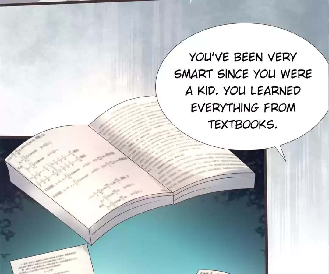 Love, Dream and Make-Up Chapter 41 page 81 - 