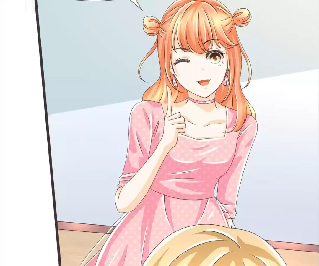 Love, Dream and Make-Up Chapter 41 page 84 - 