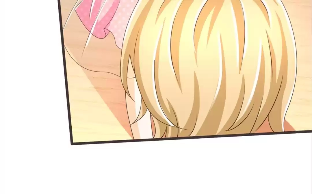 Love, Dream and Make-Up Chapter 41 page 85 - 