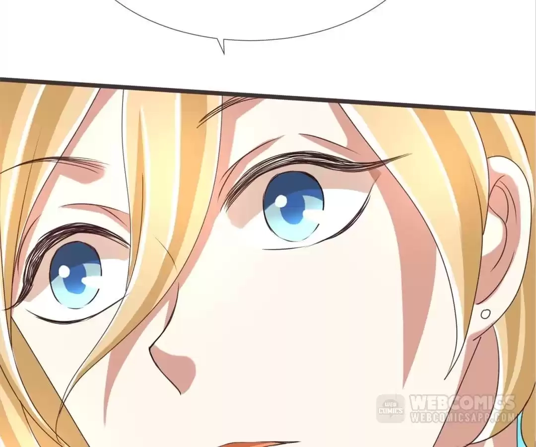 Love, Dream and Make-Up Chapter 41 page 90 - 