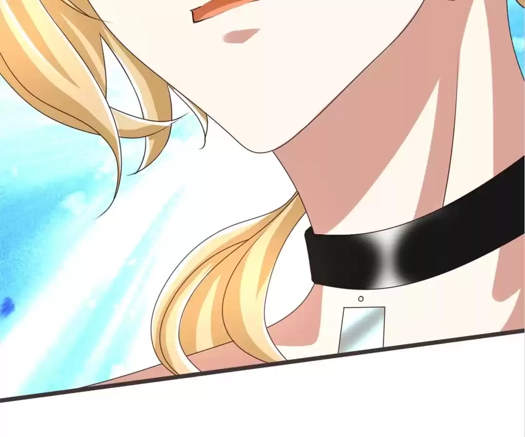 Love, Dream and Make-Up Chapter 41 page 91 - 