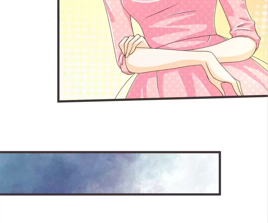 Love, Dream and Make-Up Chapter 42 page 29 - 
