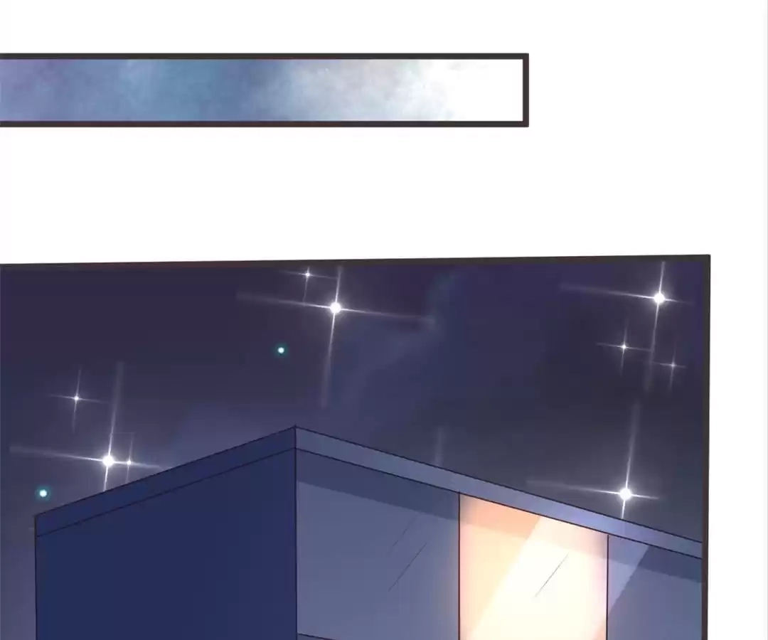 Love, Dream and Make-Up Chapter 42 page 30 - 