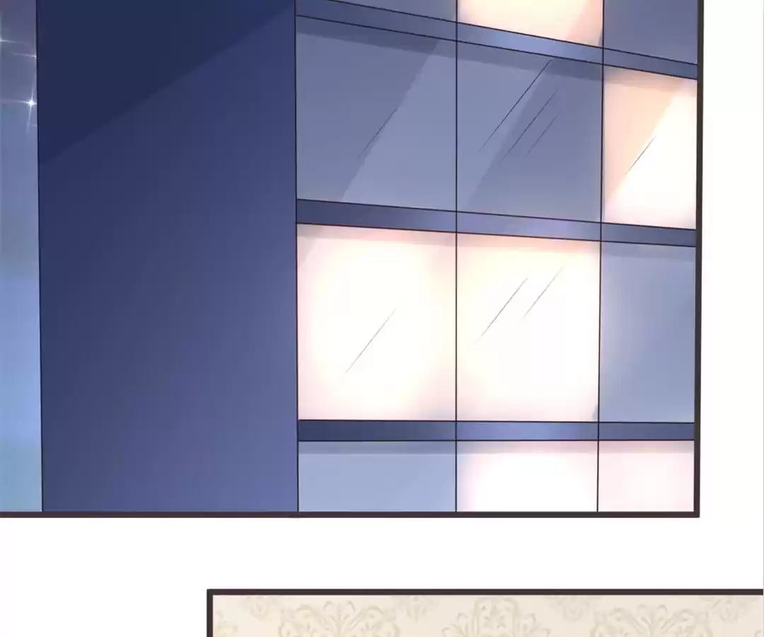 Love, Dream and Make-Up Chapter 42 page 31 - 