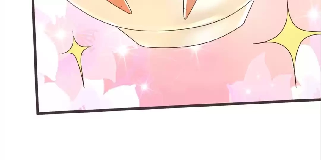 Love, Dream and Make-Up Chapter 42 page 46 - 