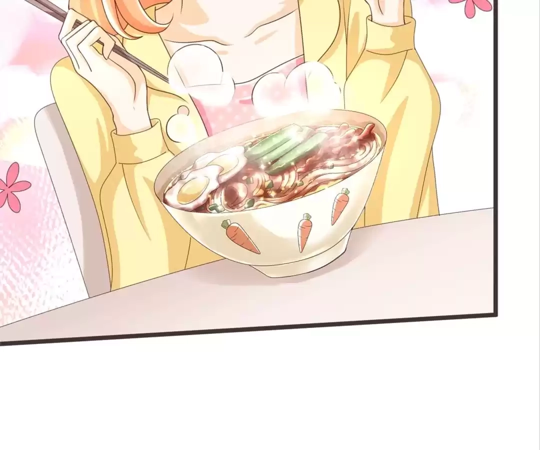 Love, Dream and Make-Up Chapter 42 page 48 - 
