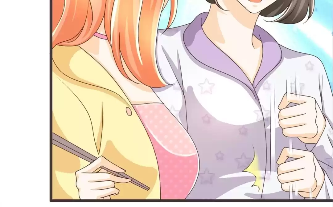 Love, Dream and Make-Up Chapter 42 page 54 - 