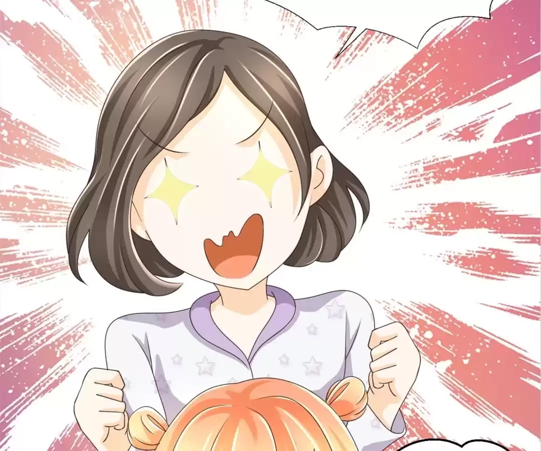 Love, Dream and Make-Up Chapter 42 page 60 - 