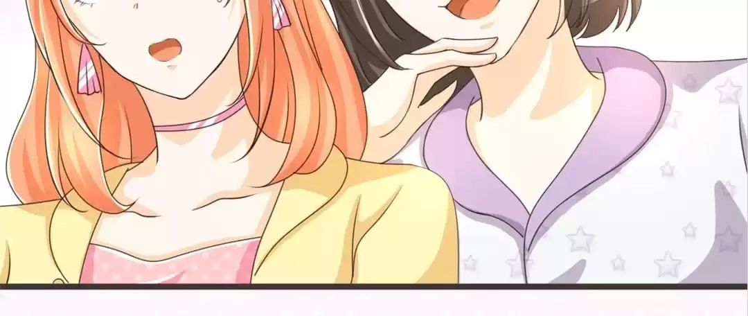 Love, Dream and Make-Up Chapter 42 page 64 - 