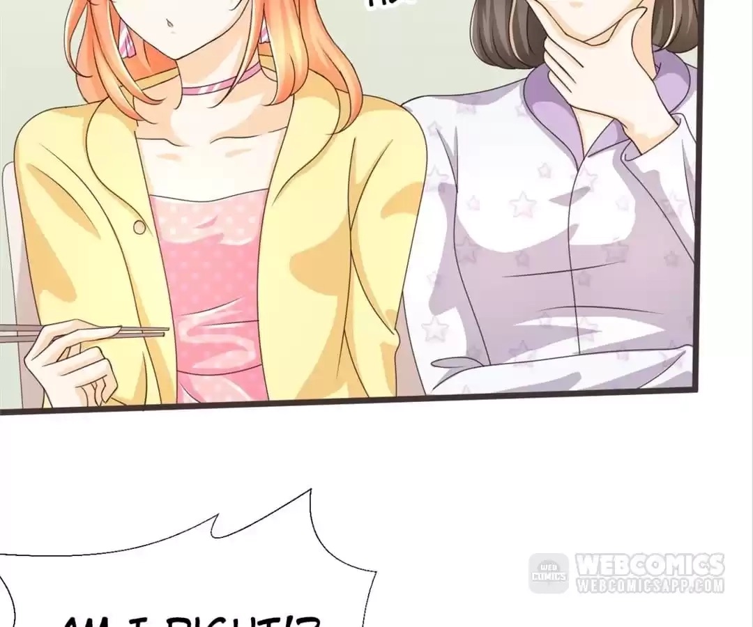 Love, Dream and Make-Up Chapter 42 page 66 - 