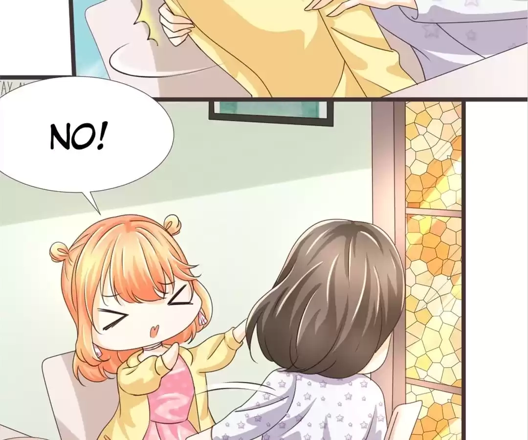 Love, Dream and Make-Up Chapter 42 page 68 - 