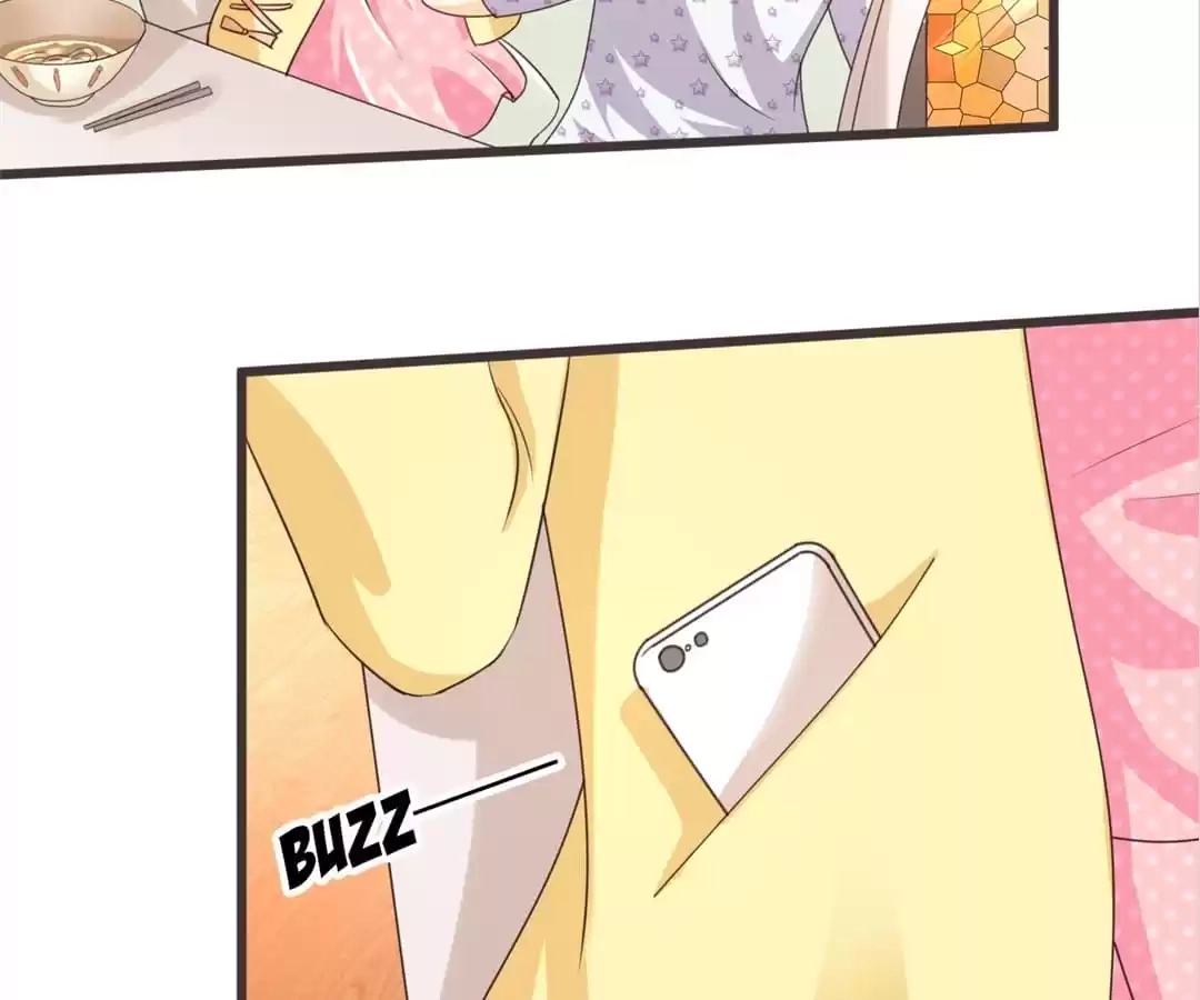 Love, Dream and Make-Up Chapter 42 page 69 - 