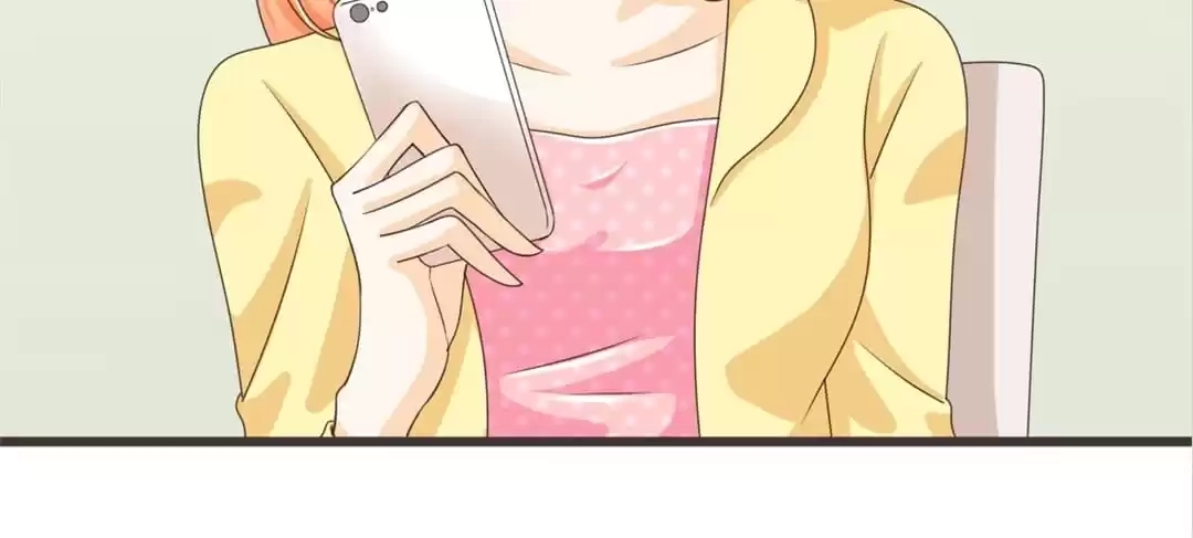 Love, Dream and Make-Up Chapter 42 page 73 - 