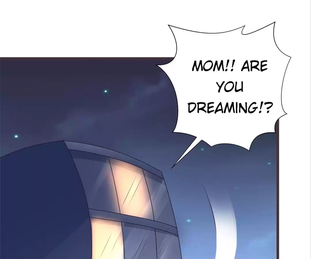 Love, Dream and Make-Up Chapter 42 page 83 - 