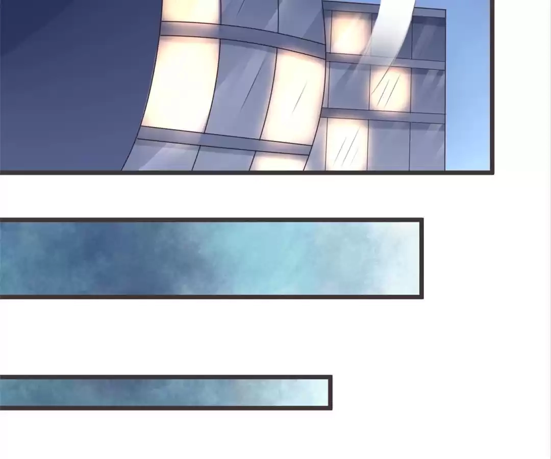 Love, Dream and Make-Up Chapter 42 page 84 - 