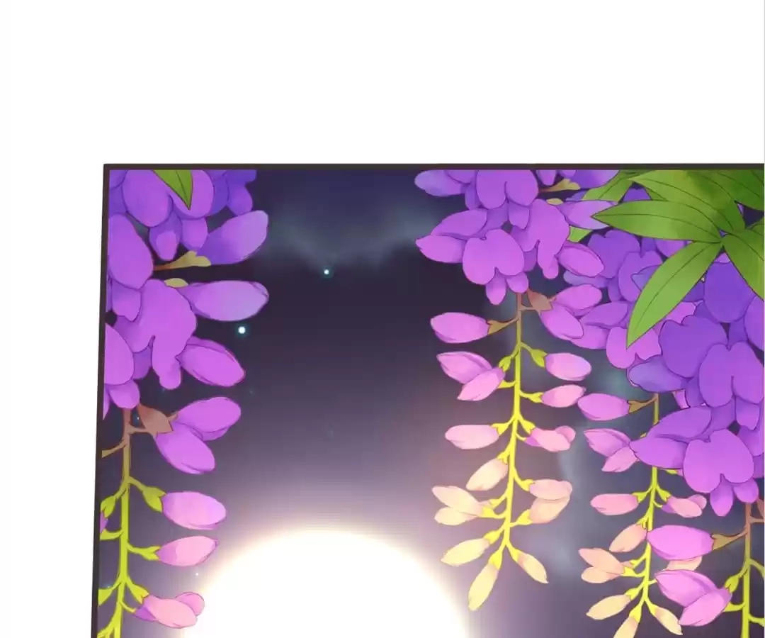 Love, Dream and Make-Up Chapter 42 page 85 - 