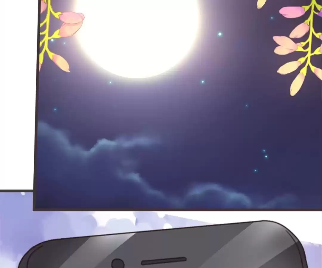 Love, Dream and Make-Up Chapter 42 page 86 - 
