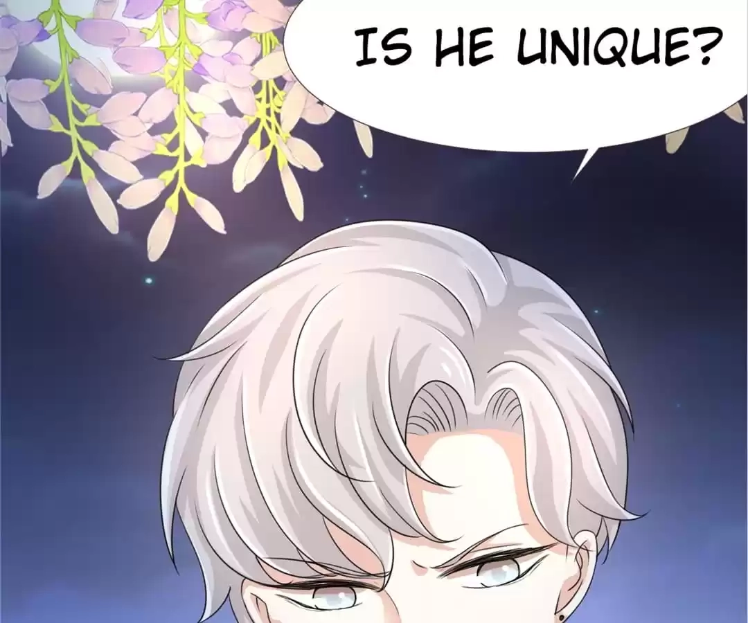Love, Dream and Make-Up Chapter 42 page 89 - 