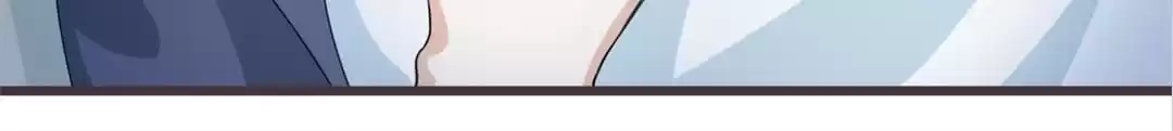 Love, Dream and Make-Up Chapter 42 page 91 - 