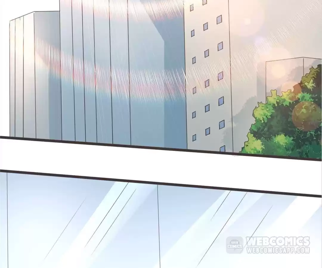 Love, Dream and Make-Up Chapter 43 page 2 - 