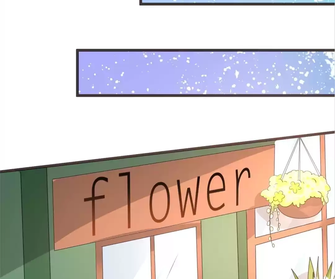Love, Dream and Make-Up Chapter 43 page 107 - 