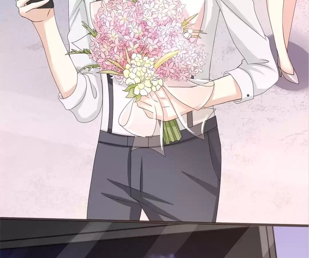 Love, Dream and Make-Up Chapter 43 page 110 - 