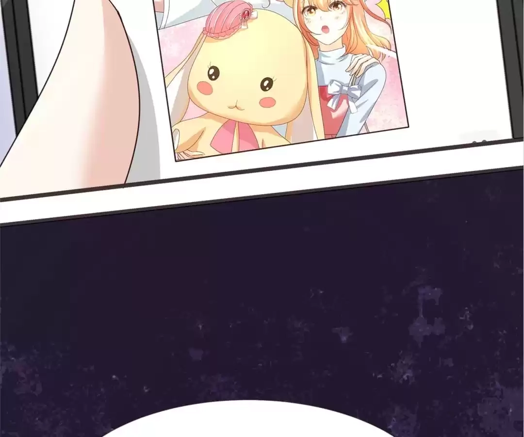Love, Dream and Make-Up Chapter 43 page 112 - 