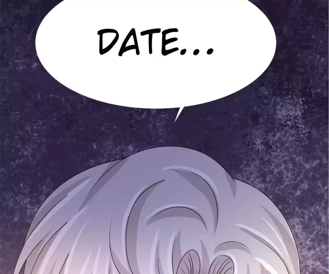 Love, Dream and Make-Up Chapter 43 page 113 - 