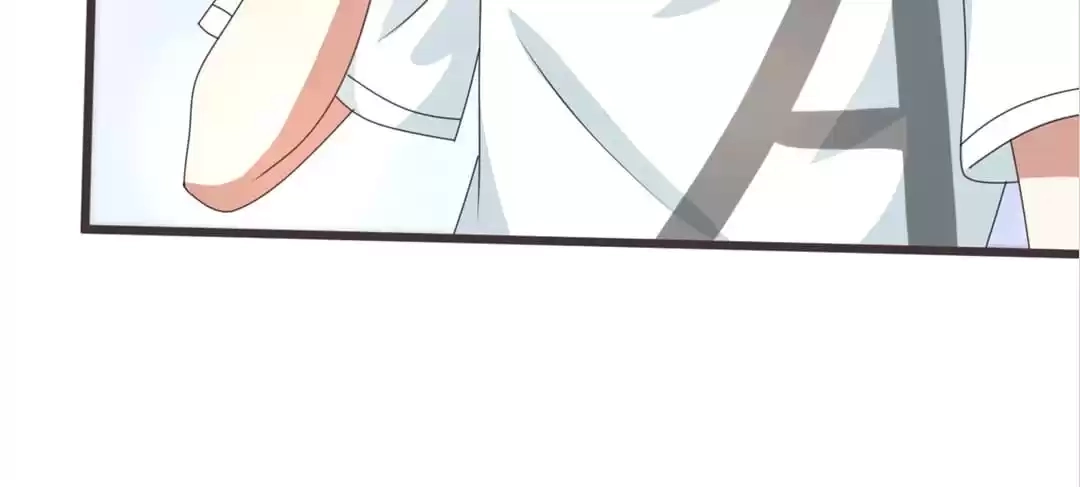 Love, Dream and Make-Up Chapter 43 page 25 - 