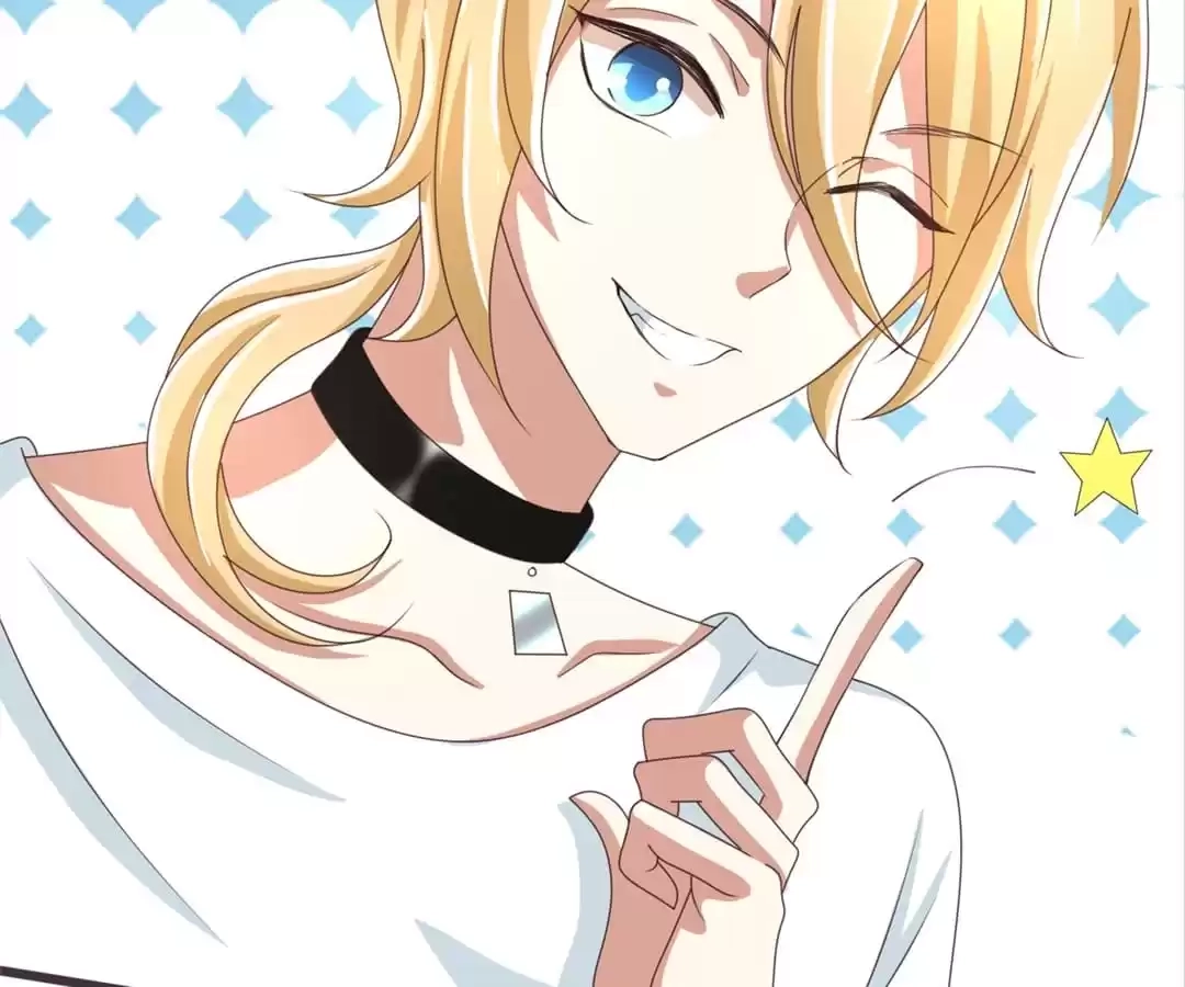Love, Dream and Make-Up Chapter 43 page 51 - 