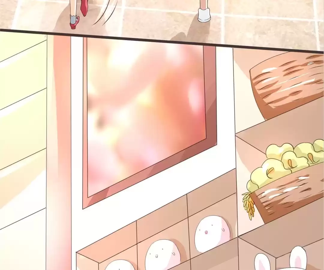 Love, Dream and Make-Up Chapter 43 page 55 - 