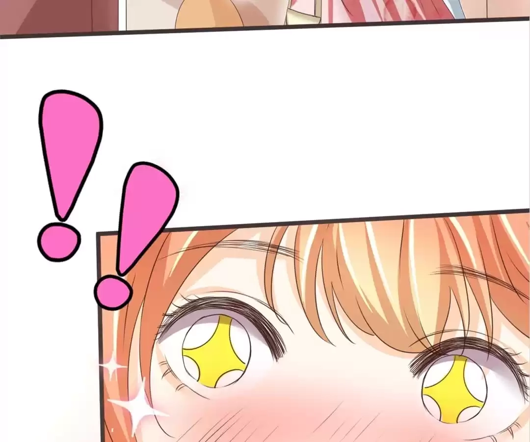 Love, Dream and Make-Up Chapter 43 page 57 - 