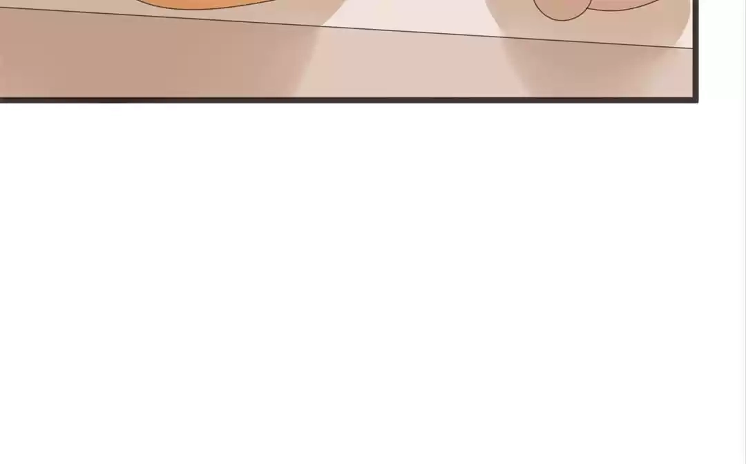 Love, Dream and Make-Up Chapter 43 page 68 - 