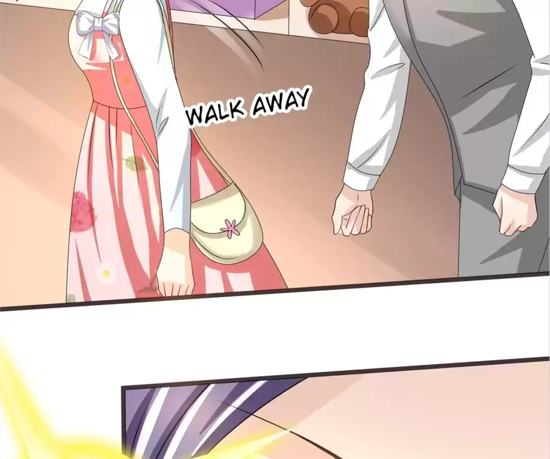 Love, Dream and Make-Up Chapter 43 page 70 - 