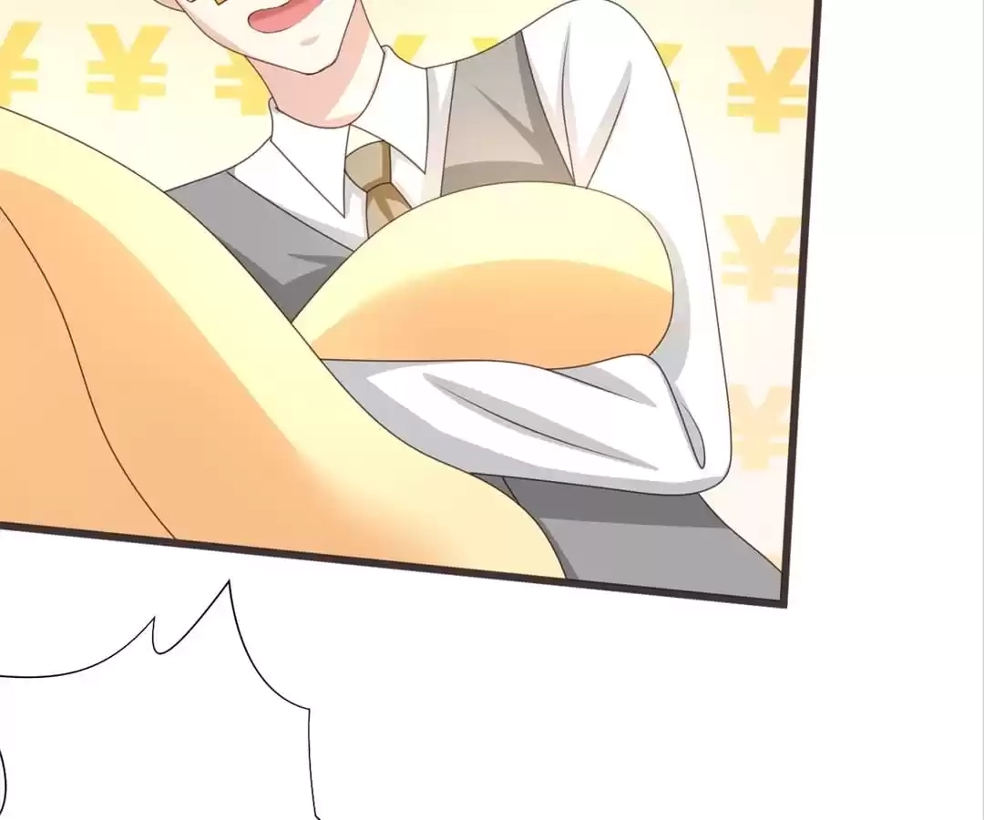 Love, Dream and Make-Up Chapter 43 page 81 - 