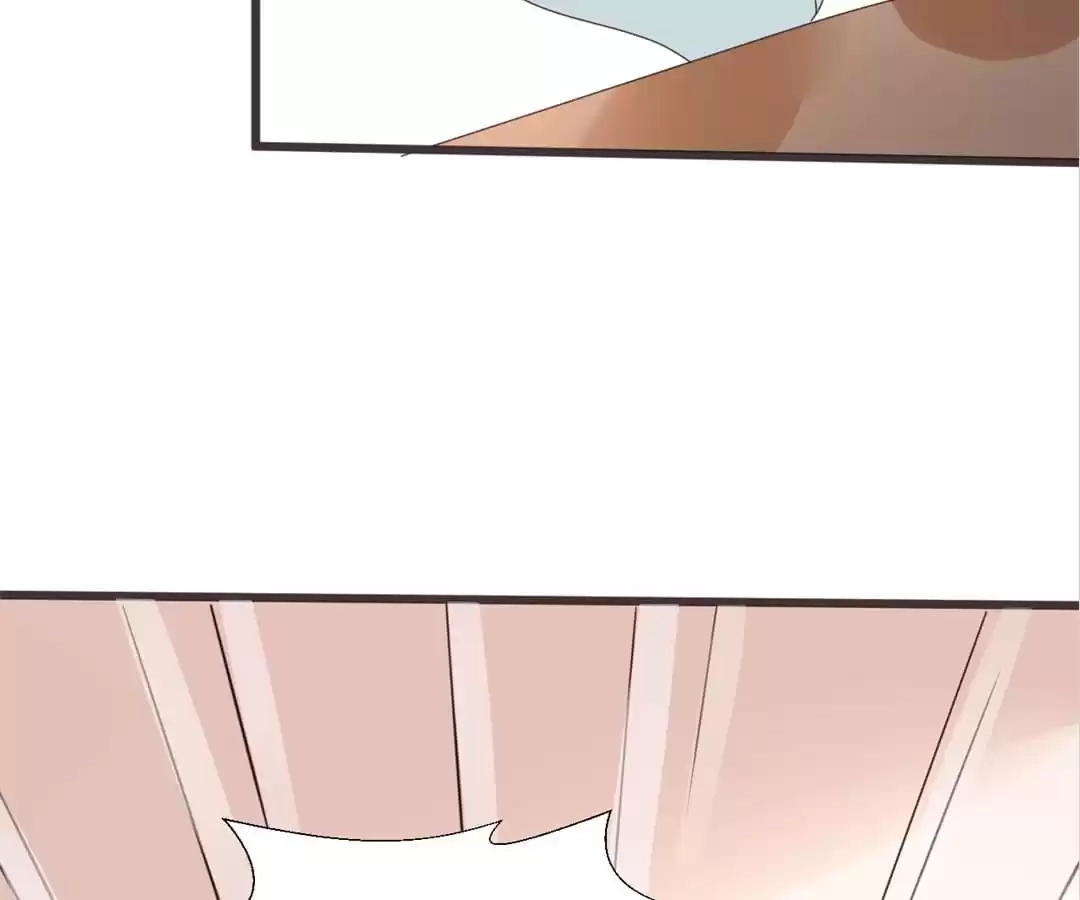 Love, Dream and Make-Up Chapter 43 page 83 - 
