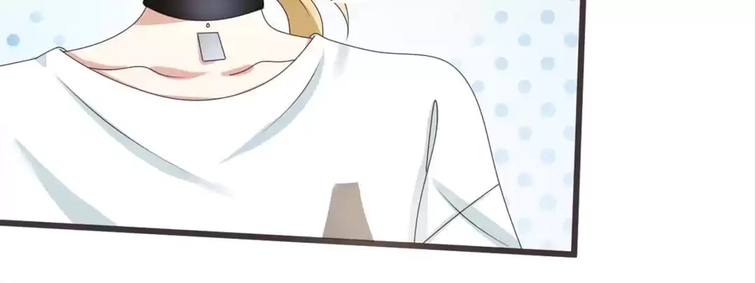 Love, Dream and Make-Up Chapter 43 page 87 - 