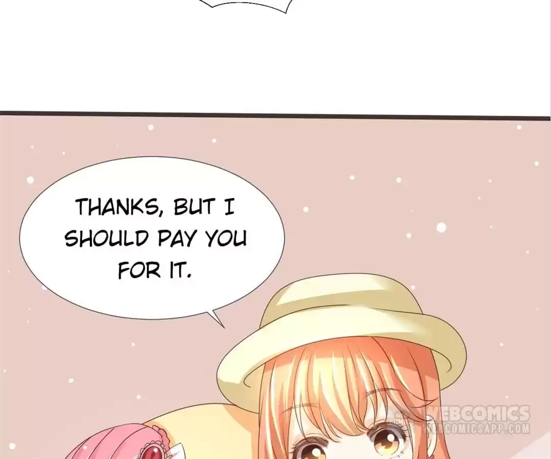 Love, Dream and Make-Up Chapter 43 page 90 - 
