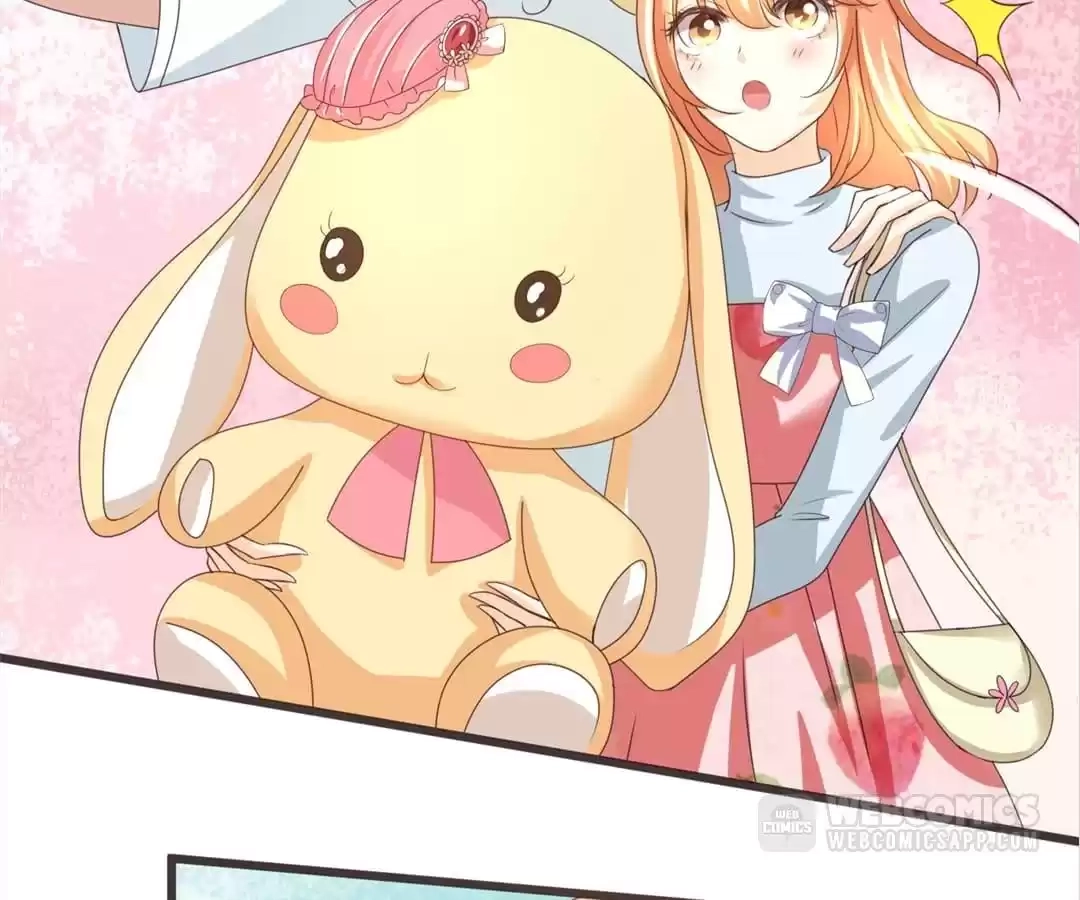 Love, Dream and Make-Up Chapter 43 page 98 - 