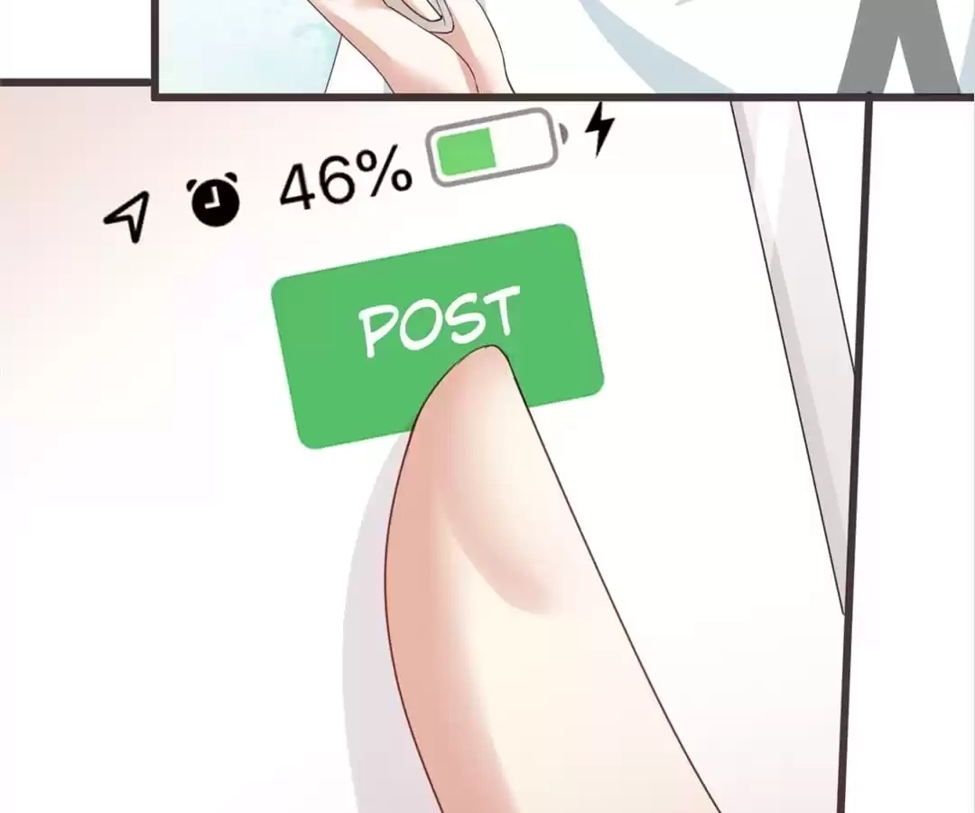 Love, Dream and Make-Up Chapter 43 page 100 - 