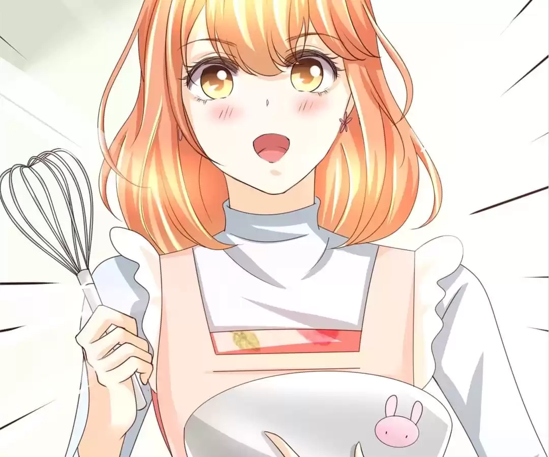 Love, Dream and Make-Up Chapter 44 page 102 - 